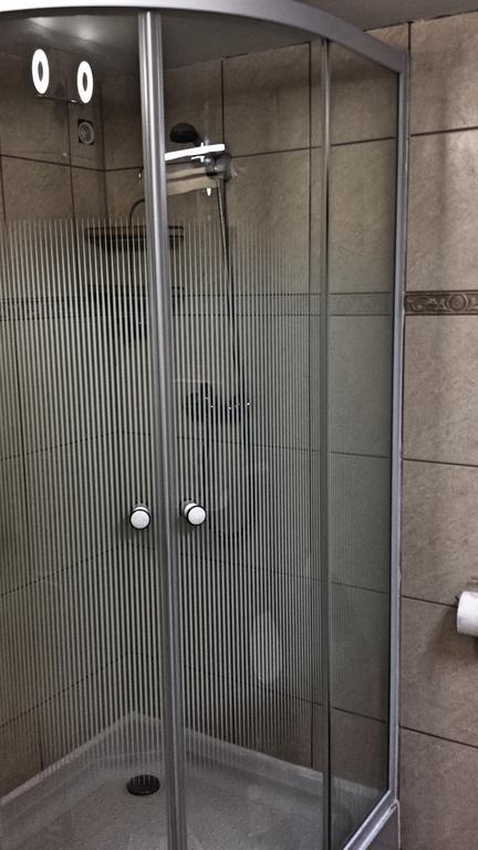 Virag Apartmanhaz Sopron Exterior foto